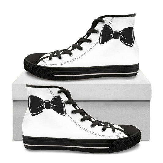 Chaussures Hepburn